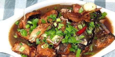 魟魚能吃嗎？怎么做：魟魚可以食用嗎[需手動填充]魚能吃嗎，魟魚能吃嗎