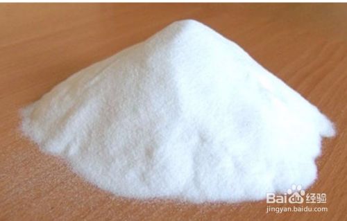 中國最貴龍魚7000萬斤：探秘中國最貴龍魚，7000 萬背后的神秘與傳奇