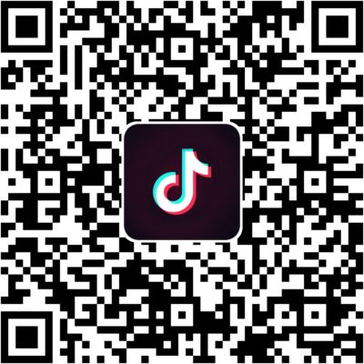 抖音金龍多少錢一條（抖音直播間等級制度解析抖音直播間等級制度解析）