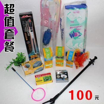 加熱棒哪個牌子好（全球知名加熱棒品牌）