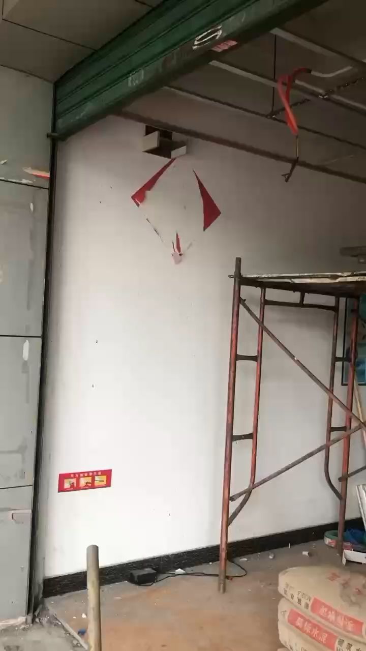 婁底觀賞魚市場天王紅龍(萬隆實業控股) 婁底觀賞魚市場天王紅龍(萬隆實業控股) 天王紅龍