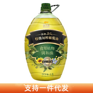 養龍魚放沉木好處（養龍魚放沉木好處是什么）