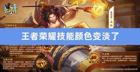 大龍是什么煙（大龍并不是一個具體的香煙品牌） 大龍是什么煙（大龍并不是一個具體的香煙品牌） 武吉美拉金龍魚 第4張