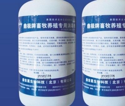 中國最貴的龍魚排名榜前十名品種圖片：中國龍魚江湖，十大天價(jià)品種的巔峰對決