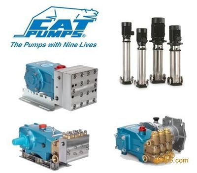 speck水泵（speck水泵-工業(yè)控制領(lǐng)域一站式服務(wù)商）