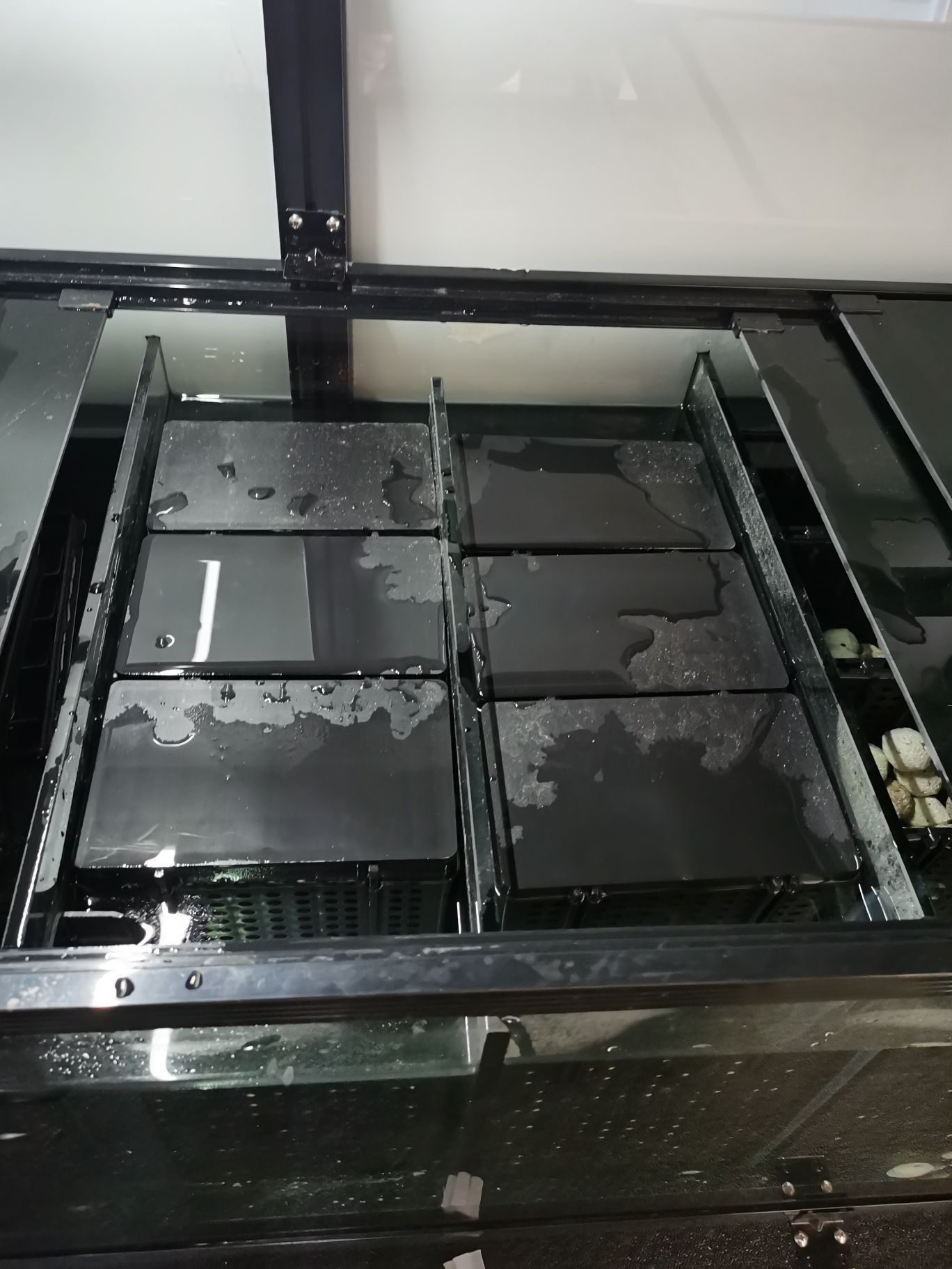 鳥槍換炮升級2米愛龍仕 愛龍仕 第5張 鳥槍換炮升級2米愛龍仕 鳥槍換炮升級2米愛龍仕 愛龍仕 第5張