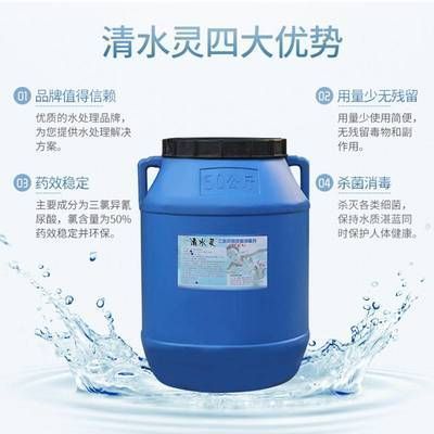 龍魚定期檢疫用什么消毒液vs祥龍魚場：龍魚定期檢疫用什么消毒液
