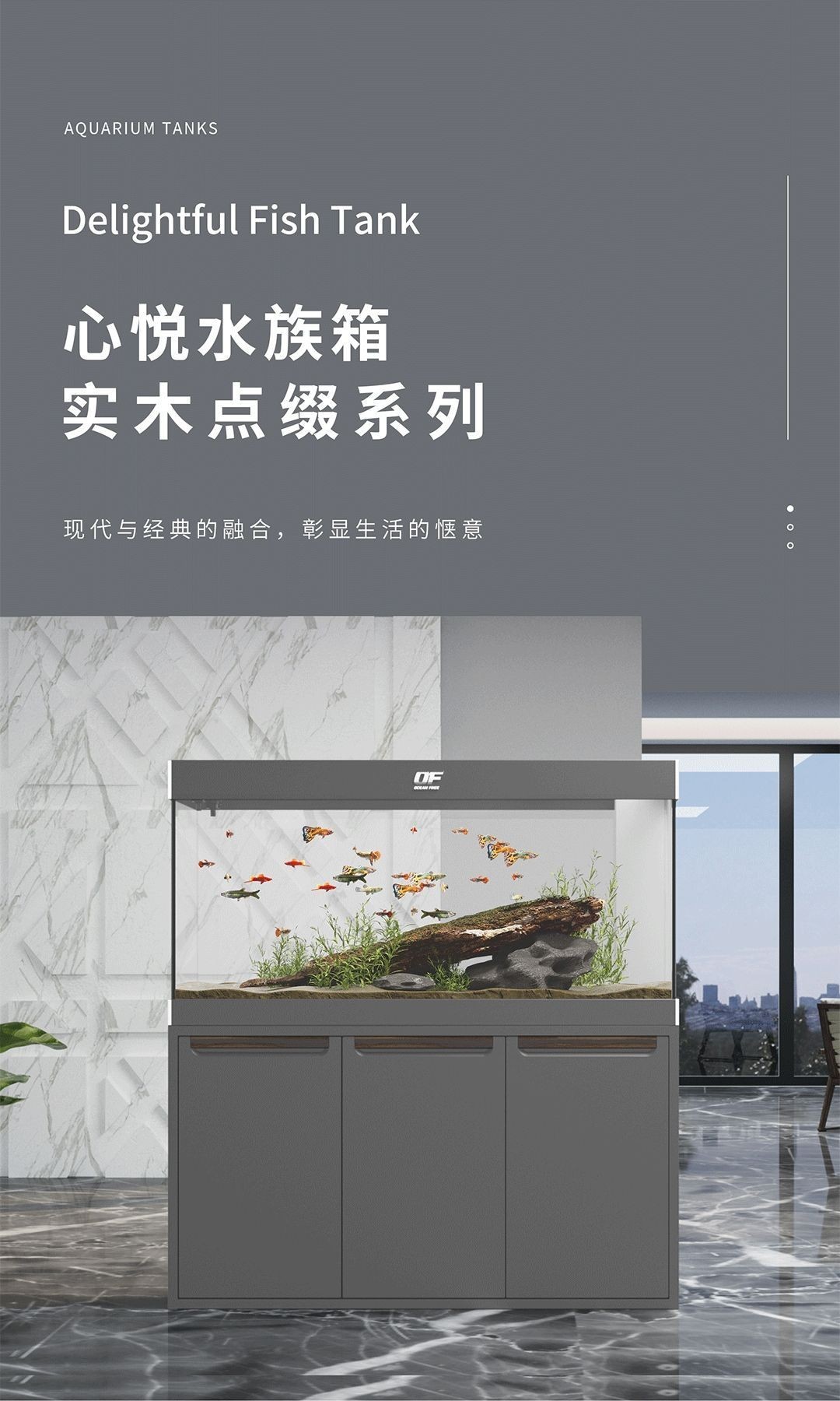 企業孵化器運營模式 企業孵化器運營模式有哪些