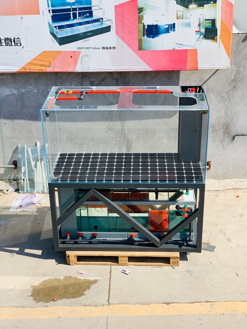 長治清洗魚缸服務公司地址在哪里：長治清洗魚缸服務公司地址在哪里啊