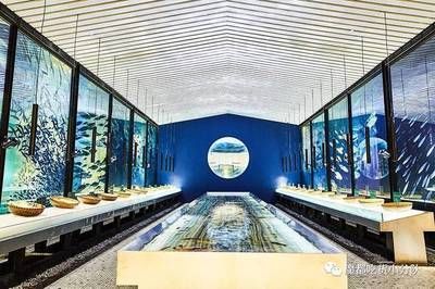 水族館開在什么地方合適一點:選擇合適的水族館開設地點 水族館百科(水族館加盟) 第4張 水族館開在什么地方合適一點:選擇合適的水族館開設地點 水族館開在什么地方合適一點:選擇合適的水族館開設地點 水族館百科(水族館加盟) 第4張
