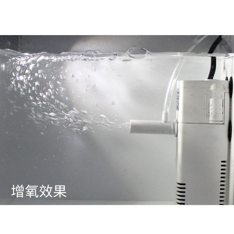 柏卡樂水泵怎么樣（柏卡樂變頻水泵怎么樣）