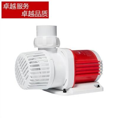 創(chuàng)寧水泵和老魚匠水泵：創(chuàng)寧水泵與老魚匠水泵的區(qū)別
