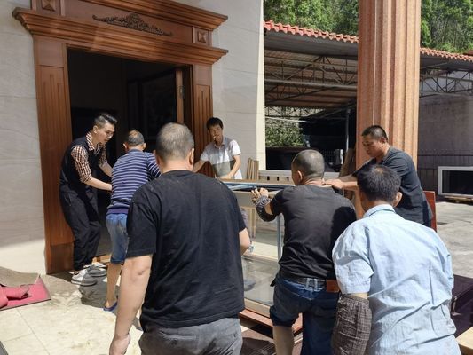 吉印刀鋒水草燈怎么樣能放水下面嗎（吉印刀鋒水草燈能爆藻嗎）