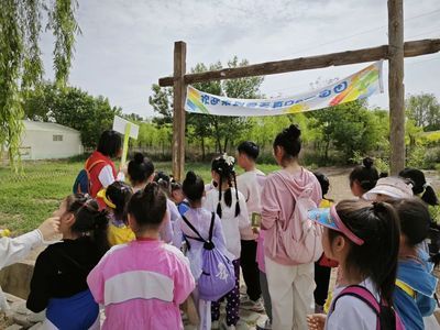 水族館是什么獨奏（《水族館》鋼琴獨奏版欣賞,《動物狂歡節》全曲賞析）