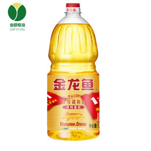 深圳龍魚無人機有限公司地址查詢：深圳龍魚無人機有限公司地址查詢官網 深圳龍魚無人機有限公司地址查詢：深圳龍魚無人機有限公司地址查詢官網 新加坡三巴旺