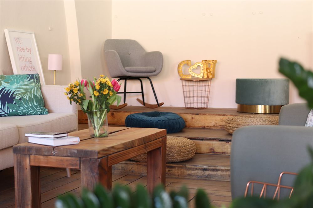 充電魚缸過濾器（魚缸過濾器插電嗎）