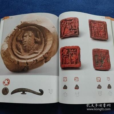 馬印燈查真偽：如何辨別馬印燈的真偽