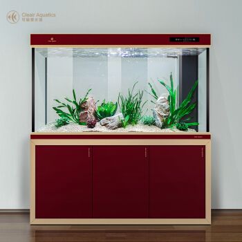 伊罕加熱棒怎么恢復出廠設置方法（伊罕加熱棒怎么恢復出廠設置方法視頻）