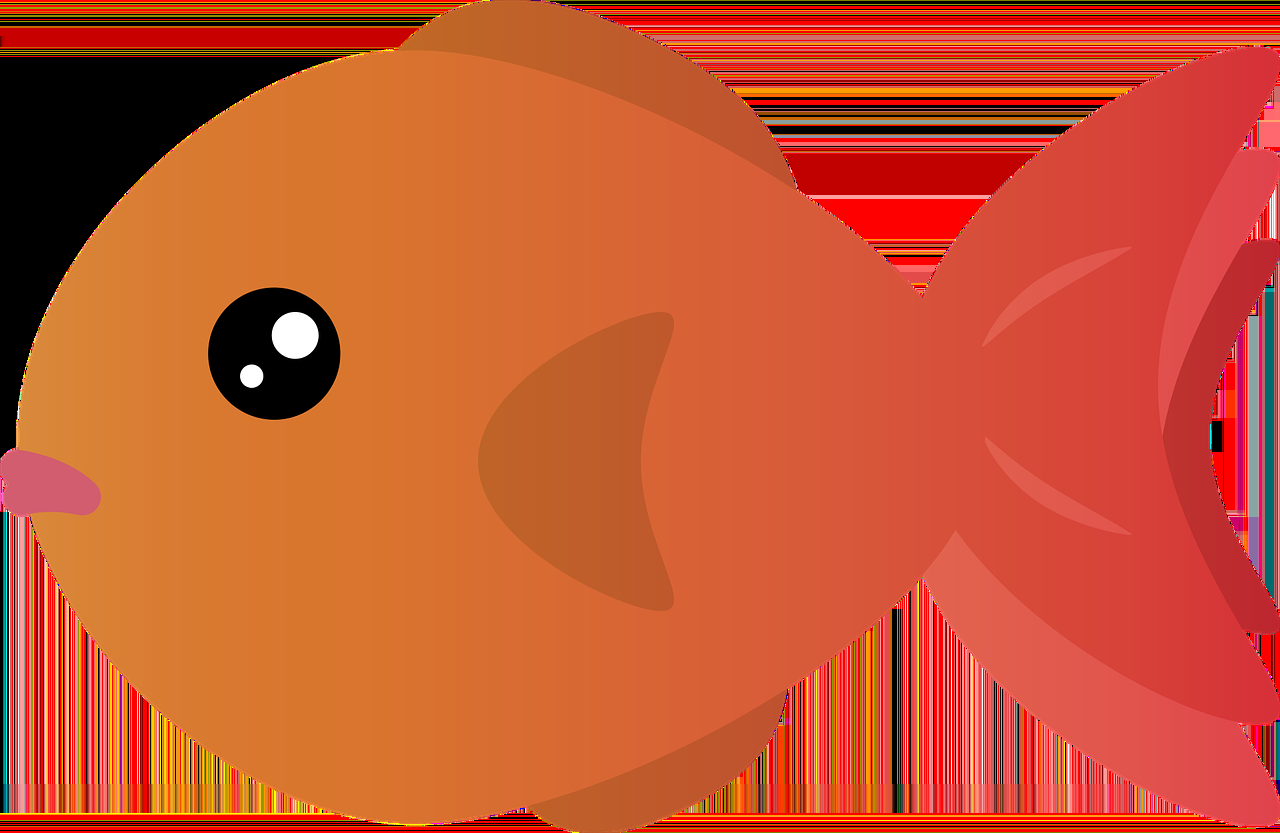 紅龍魚(yú)怎么樣換食用鹽呢（紅龍魚(yú)換水可以喂食嗎）