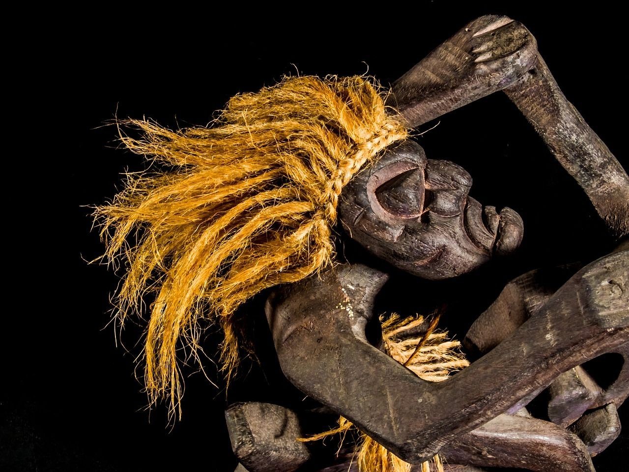 觀賞魚(yú)網(wǎng)店開(kāi)業(yè)宣傳語(yǔ)怎么寫(xiě) 觀賞魚(yú)魚(yú)店開(kāi)業(yè)宣傳語(yǔ)