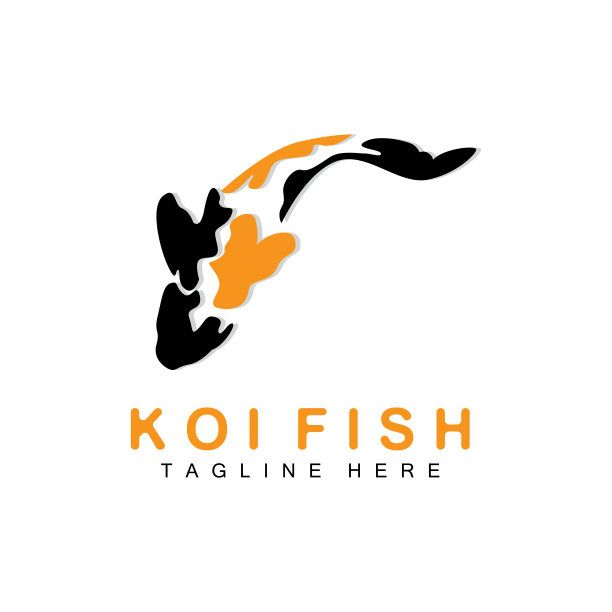觀賞魚品牌（探索觀賞魚的歷史悠久）