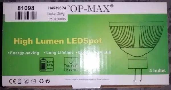 一方魚缸燈停產：一方魚缸燈停產，多方平臺仍在努力改進產品和服務