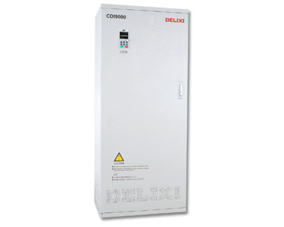 祥龍水族濾材官網價格查詢（格蘭富5.5kw變頻水泵價格查詢）