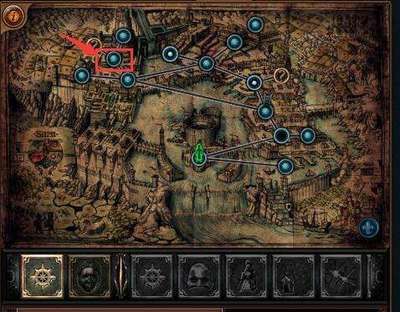 臺(tái)灣觀賞魚(yú)論壇網(wǎng)(臺(tái)灣魚(yú)類(lèi)資料庫(kù))