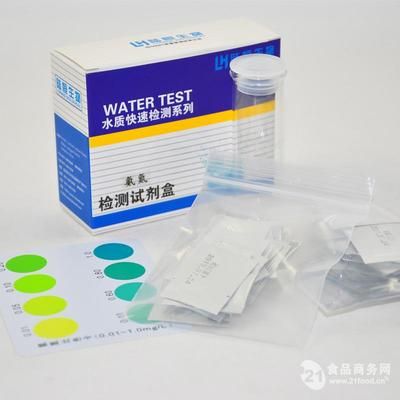 鄭州龍魚市場怎么樣啊多少錢一斤：鄭州龍魚市場探秘，品質與價格全解析