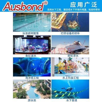 南京吉印嘉禾園（南京吉印嘉禾園房價）