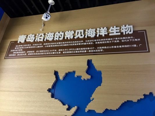 水族館招牌內(nèi)容（關(guān)于水族館招牌設(shè)計）