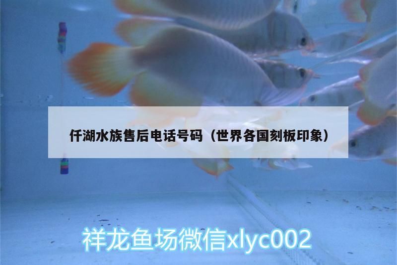 紅龍旗內(nèi)飾顏色哪個最受歡迎，紅旗h5內(nèi)飾哪個顏色最保值