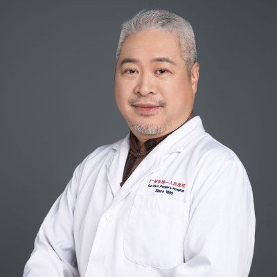 豬鼻龜腐皮可以用紅霉素軟膏嗎有毒嗎：紅霉素軟膏對烏龜腐皮有什么作用？