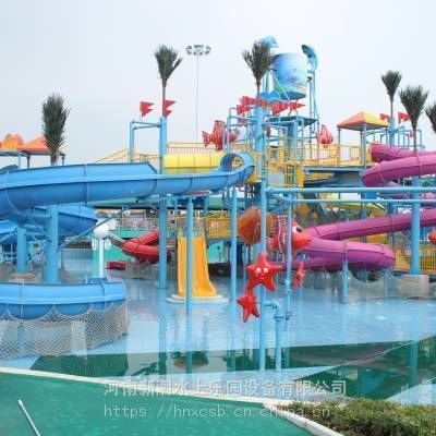 水族館牌子大全圖片及價格：水族館品牌及其產品價格對比超白玻璃魚缸口碑對比