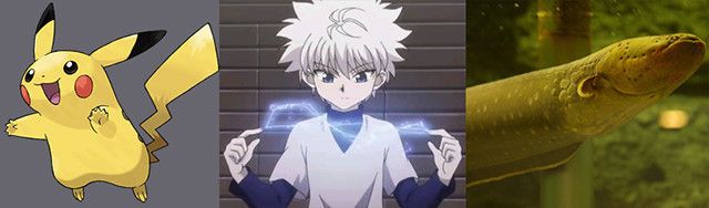 鄭州龍魚電競酒店電話地址查詢號碼：鄭州龍魚電競酒店，暢享電競與舒適住宿的絕佳之選—電話地址全攻略