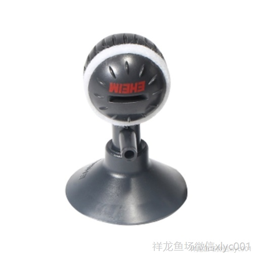 德國伊罕100200400配件（370137023704)空氣擴散器4002650