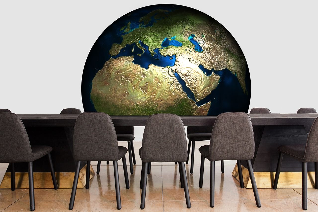 仟湖魚缸好不好，中國最好的魚缸品牌排行榜