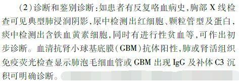 正宗金龍魚是哪個品種好看的：探尋正宗金龍魚之美，品種鑒賞與魅力解析