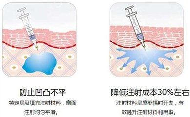 小虎魚身上有白膜正常嗎怎么治：小虎魚身上出現白膜正常嗎怎么治小虎魚身上有白膜正常嗎