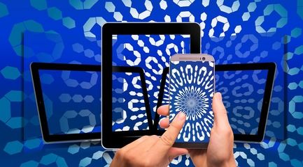 最壞的生肖第一名，揭秘十二生肖中最具爭議的屬相，十二生肖中最具爭議的屬相，誰被冠以最壞之名？