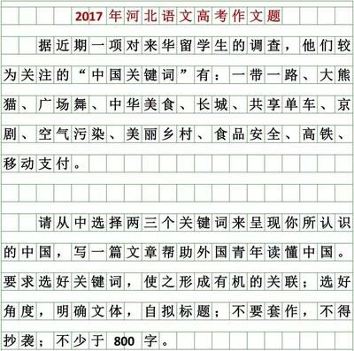 最好養(yǎng)的淡水魚第一名，孔雀魚，孔雀魚，公認(rèn)最好養(yǎng)的淡水魚第一名