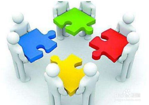 最好的冷水清潔魚，水族箱的天然清潔工，最佳冷水清潔魚，水族箱的天然清潔工推薦