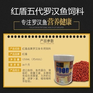 最貴金魚排名第一名，揭秘世界上最昂貴的觀賞魚，揭秘全球最昂貴金魚，天價觀賞魚之王