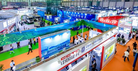 浙江龍魚市場怎么樣啊：探秘浙江龍魚市場，水族瑰寶的交易舞臺