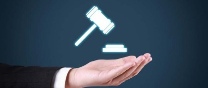 浙江龍魚市場價格行情走勢圖最新：浙江龍魚市場價格行情走勢圖，市場風云與背后邏輯