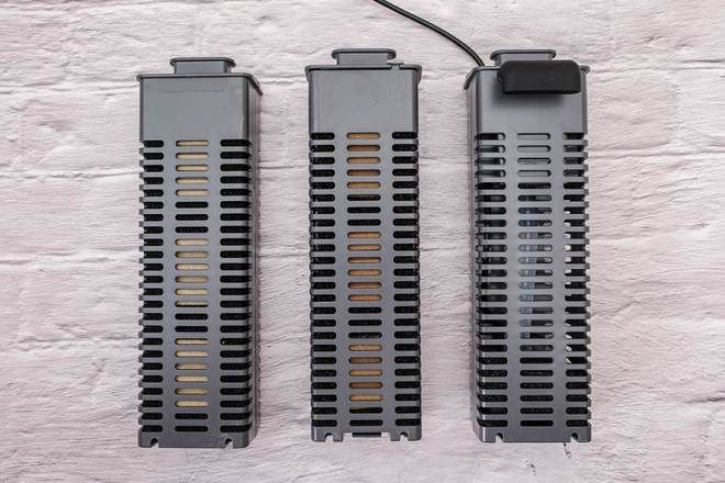 吉印大道站離東南大學遠嗎（吉印大道站離東南大學遠嗎多少公里）