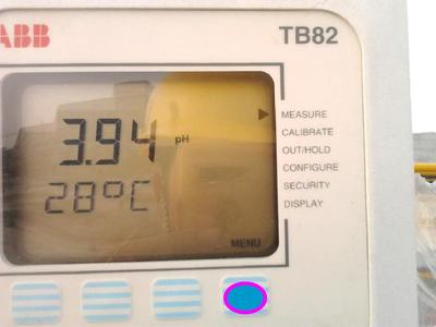 當(dāng)自己的運氣一直很差怎么辦？改變命運的心理學(xué)與實踐指南，當(dāng)運氣一直很差怎么辦？心理學(xué)方法與實用技巧幫你扭轉(zhuǎn)命運