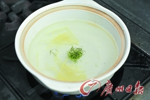 咨詢獸醫(yī)，寵物健康的重要保障，咨詢獸醫(yī)，守護寵物健康的關(guān)鍵一步 咨詢獸醫(yī)，寵物健康的重要保障，咨詢獸醫(yī)，守護寵物健康的關(guān)鍵一步 龍魚百科 第3張
