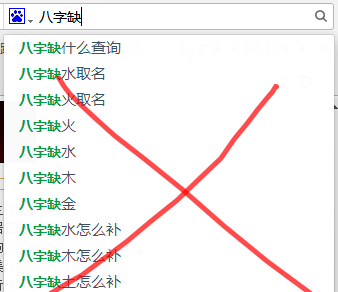浙江龍魚產地排名榜最新：浙江龍魚產地排名榜，探尋龍魚養殖的寶藏之地