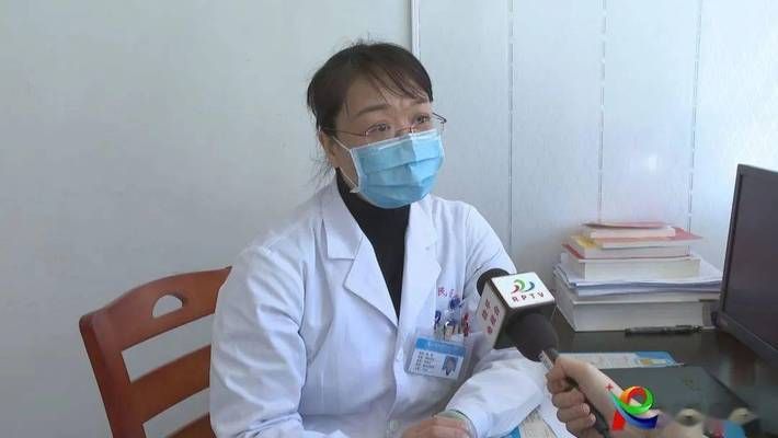 專業修魚缸電話—守護您的水族世界，讓愛魚無憂暢游，專業修魚缸電話—24小時守護您的水族世界，讓愛魚無憂暢游